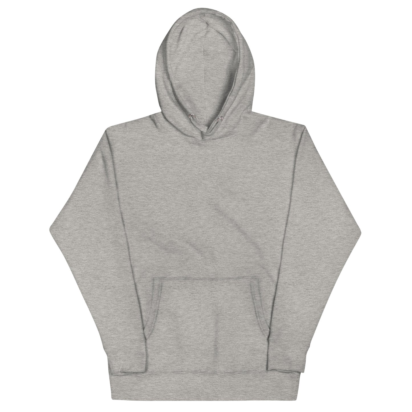 Sego Lily Hoodie