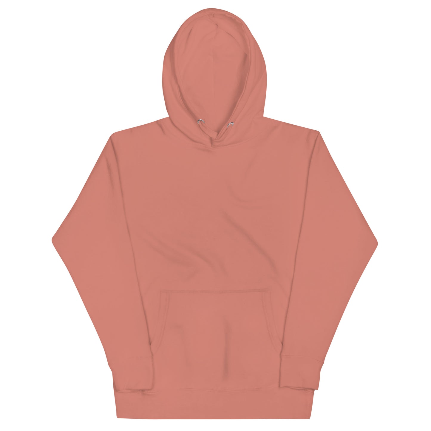 Sego Lily Hoodie